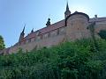 Frombork_wzgorze_katedralne (2)